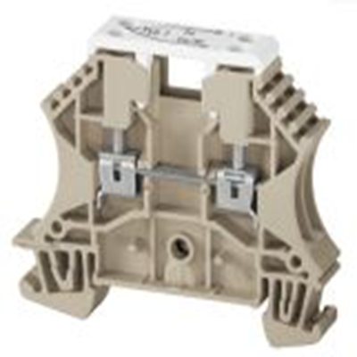 1024300000 Weidmüller product image